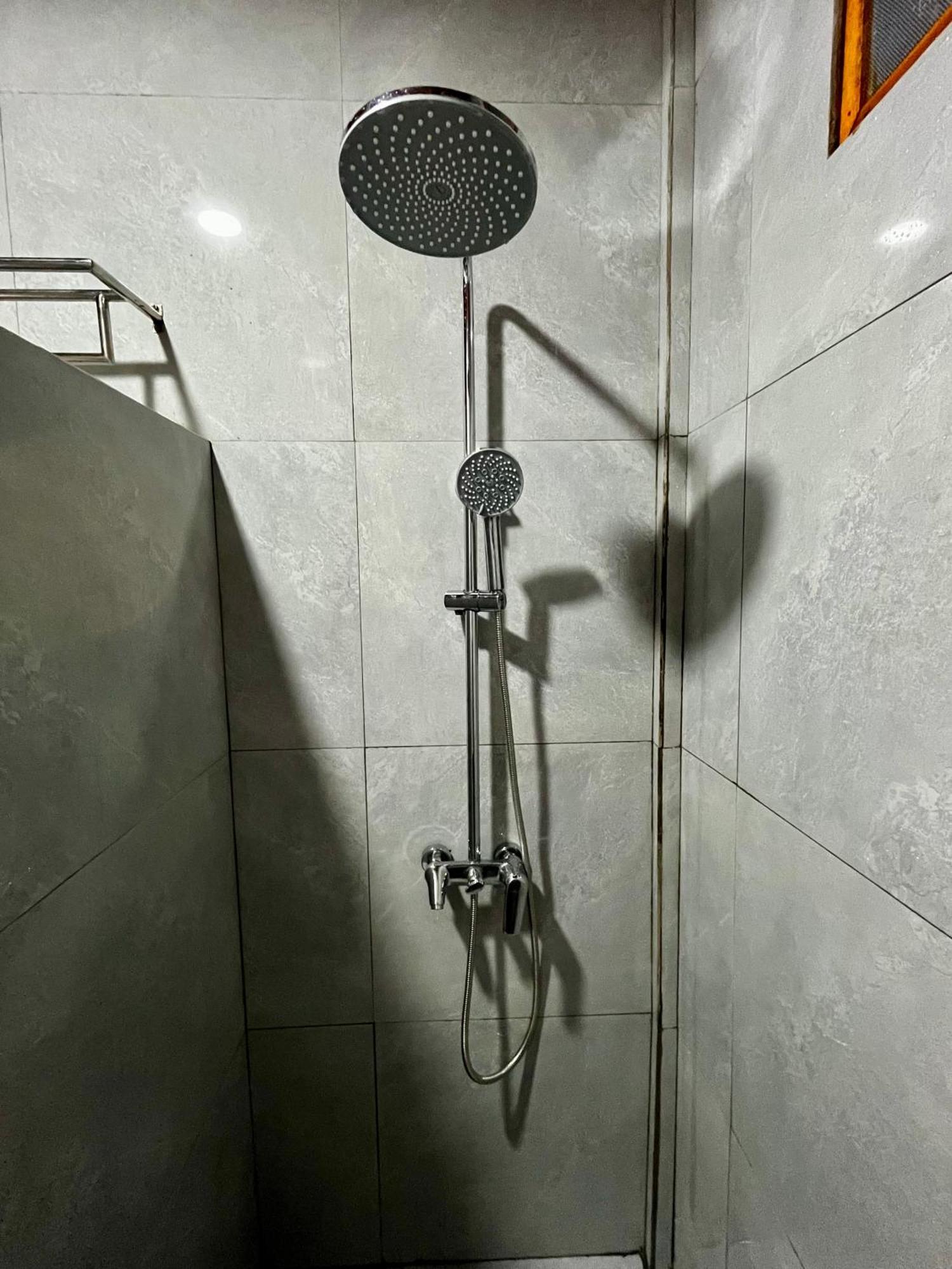 Gokhon Guest House Тук-Тук Экстерьер фото